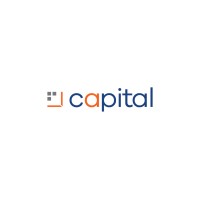 Capital Financial Advisors