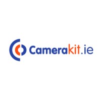 Camerakit/D&P Multimedia Products