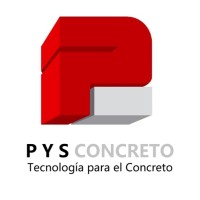 P Y S Concreto