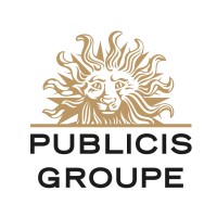 Publicis Groupe Denmark