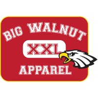 Big Walnut Apparel