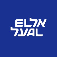 EL AL Israel Airlines