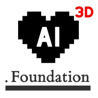 AI3D.foundation