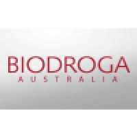 BIODROGA Australia