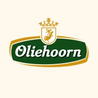 Oliehoorn