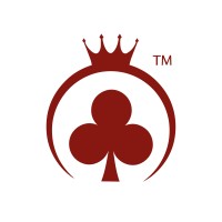 GamblingCareers.com