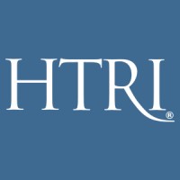 HTRI (Heat Transfer Research