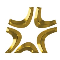 سابتكو | Saptco