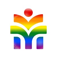 Mosaic CPA Professional Corporation