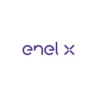 Enel X