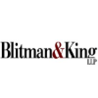 Blitman & King
