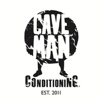 Caveman ConditioningÂź