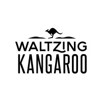 Waltzing Kangaroo