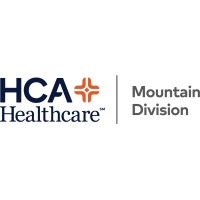 HCA Mountain Division