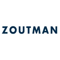 ZOUTMAN