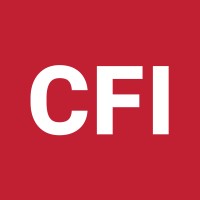 CFI Financial Group