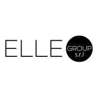 Elle Group srl