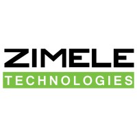 Zimele Technologies