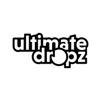 Ultimate Dropz