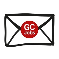 General Counsel Jobs Newsletter
