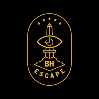 BH Escape