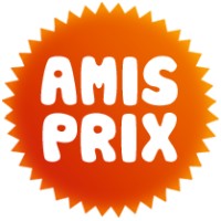 Amis Prix