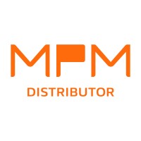 Mitra Pinasthika Mulia (MPM Honda Jatim)