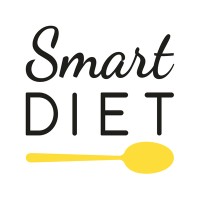 SmartDiet