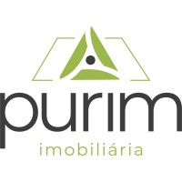 Purim Imobiliária