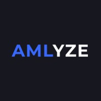 AMLYZE