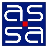 Auxiliar de Seguros - Oficina AXA