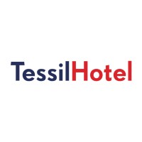 TessilHotel