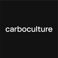 Carbo Culture logo