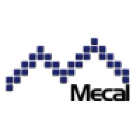 Mecal