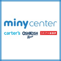 minycenter