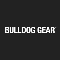 Bulldog Gear