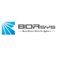 BORsys