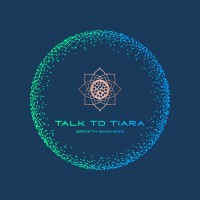 Talk to Tiara