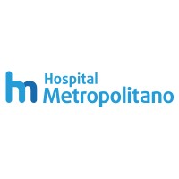 Hospital Metropolitano Quito
