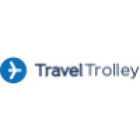 Travel Trolley