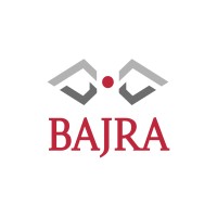 Bajra Technologies