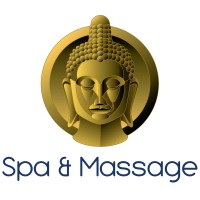 Spa & Massage