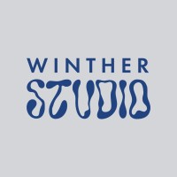 Winther Studio