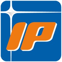 IP - Gruppo api