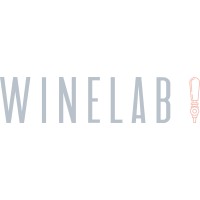 WineLab