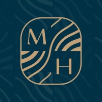 Marine Hotel Ballycastle