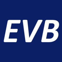 EVBoosters - Powering EV Charging Careers