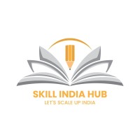Skill India Hub