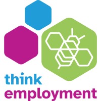 Think Employment