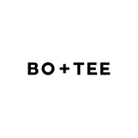 Bo+Tee